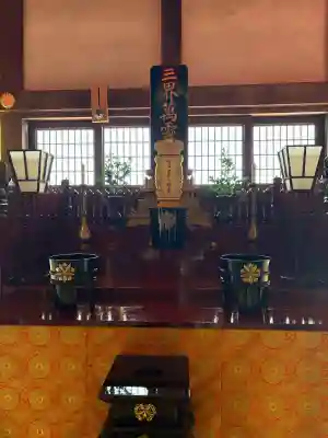 永平寺(福井県)