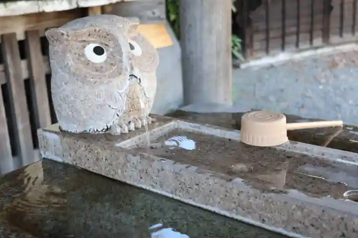 弘明寺(神奈川県)