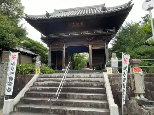 曹源寺(愛知県)