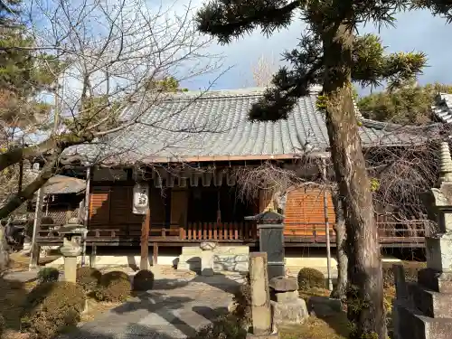 安樂壽院の{uncategorized: "未分類", other: "その他", undefined: "問題あり", building: "その他建物", grave: "お墓", sacred_gate: "鳥居", guardian: "狛犬", statue: "像", buddha: "仏像", history: "歴史", nature: "自然", garden: "庭園", animal: "動物", pagoda: "塔", temizu: "手水舎", mountain_gate: "山門・神門", sanctuary: "本殿・本堂", subordinate: "末社・摂社", art: "芸術", scenery: "景色", jizo: "地蔵", ema: "絵馬", goshuin: "御朱印", omikuji: "おみくじ", items: "授与品その他", amulet: "お守り", goshuincho: "御朱印帳", eats: "食事", festival: "お祭り", votive_dance: "神楽", shichigosan: "七五三参", wedding: "結婚式", experience: "体験その他", initially: "初詣", around: "周辺", anti_infection: "感染症対策"}