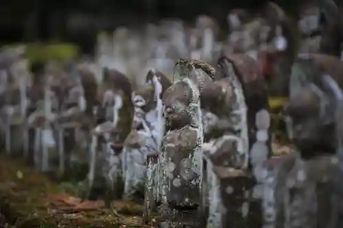 霊光寺のその他建物