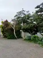 本弘寺(和歌山県)