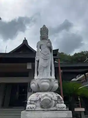 不動院(兵庫県)