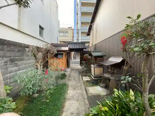 本光寺(京都府)