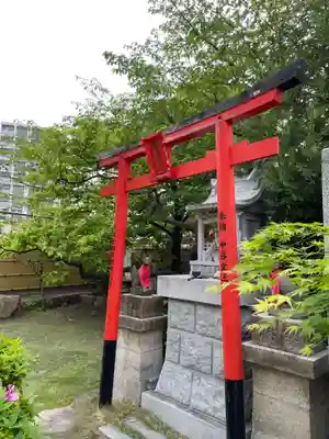 福海寺(兵庫県)