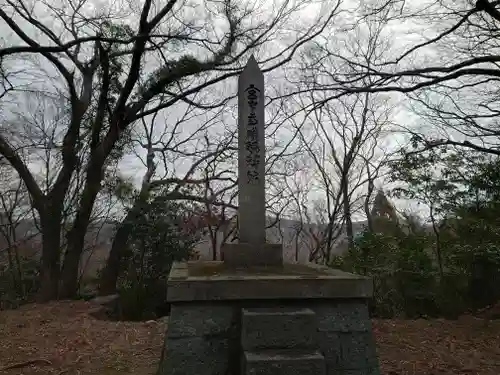 廣峯神社(兵庫県)