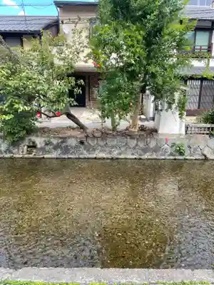 卽現寺（即現寺）(京都府)