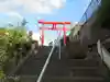 秋葉神社(埼玉県)