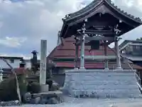 弘誓寺(滋賀県)