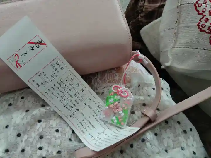 東京大神宮(東京都)