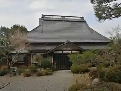 金剛定寺のその他建物