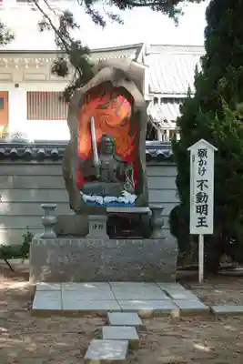讃岐國分寺(香川県)