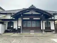 龍谷寺の{uncategorized: "未分類", other: "その他", undefined: "問題あり", building: "その他建物", grave: "お墓", sacred_gate: "鳥居", guardian: "狛犬", statue: "像", buddha: "仏像", history: "歴史", nature: "自然", garden: "庭園", animal: "動物", pagoda: "塔", temizu: "手水舎", mountain_gate: "山門・神門", sanctuary: "本殿・本堂", subordinate: "末社・摂社", art: "芸術", scenery: "景色", jizo: "地蔵", ema: "絵馬", goshuin: "御朱印", omikuji: "おみくじ", items: "授与品その他", amulet: "お守り", goshuincho: "御朱印帳", eats: "食事", festival: "お祭り", votive_dance: "神楽", shichigosan: "七五三参", wedding: "結婚式", experience: "体験その他", initially: "初詣", around: "周辺", anti_infection: "感染症対策"}