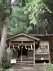 二兒神社(福岡県)