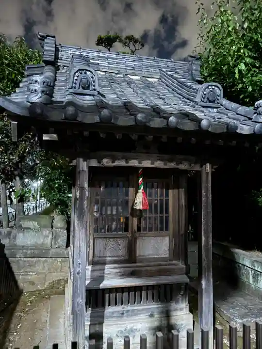 南葛八十八ヶ所霊場第七十番札所の{uncategorized: "未分類", other: "その他", undefined: "問題あり", building: "その他建物", grave: "お墓", sacred_gate: "鳥居", guardian: "狛犬", statue: "像", buddha: "仏像", history: "歴史", nature: "自然", garden: "庭園", animal: "動物", pagoda: "塔", temizu: "手水舎", mountain_gate: "山門・神門", sanctuary: "本殿・本堂", subordinate: "末社・摂社", art: "芸術", scenery: "景色", jizo: "地蔵", ema: "絵馬", goshuin: "御朱印", omikuji: "おみくじ", items: "授与品その他", amulet: "お守り", goshuincho: "御朱印帳", eats: "食事", festival: "お祭り", votive_dance: "神楽", shichigosan: "七五三参", wedding: "結婚式", experience: "体験その他", initially: "初詣", around: "周辺", anti_infection: "感染症対策"}