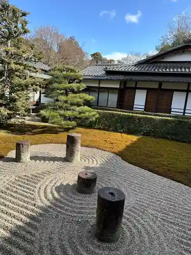 東福禅寺（東福寺）(京都府)