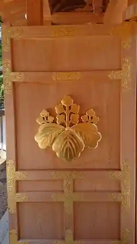 清浄心院(和歌山県)