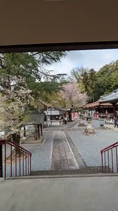 宝積寺(京都府)