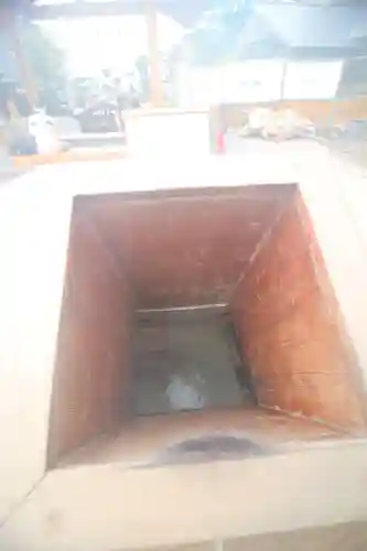 地蔵堂(群馬県)