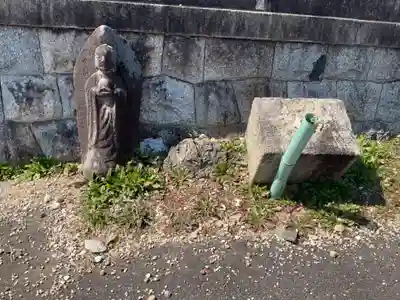 覚王山 日泰寺(愛知県)