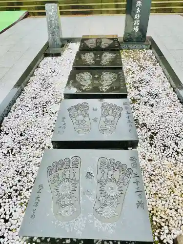 満願寺(千葉県)
