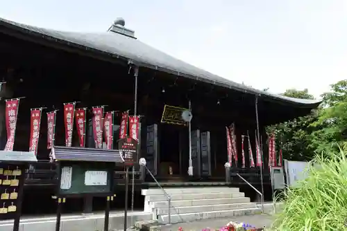 光明寺(神奈川県)