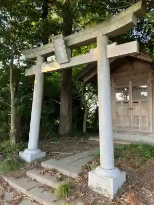 大谷八幡宮の{uncategorized: "未分類", other: "その他", undefined: "問題あり", building: "その他建物", grave: "お墓", sacred_gate: "鳥居", guardian: "狛犬", statue: "像", buddha: "仏像", history: "歴史", nature: "自然", garden: "庭園", animal: "動物", pagoda: "塔", temizu: "手水舎", mountain_gate: "山門・神門", sanctuary: "本殿・本堂", subordinate: "末社・摂社", art: "芸術", scenery: "景色", jizo: "地蔵", ema: "絵馬", goshuin: "御朱印", omikuji: "おみくじ", items: "授与品その他", amulet: "お守り", goshuincho: "御朱印帳", eats: "食事", festival: "お祭り", votive_dance: "神楽", shichigosan: "七五三参", wedding: "結婚式", experience: "体験その他", initially: "初詣", around: "周辺", anti_infection: "感染症対策"}
