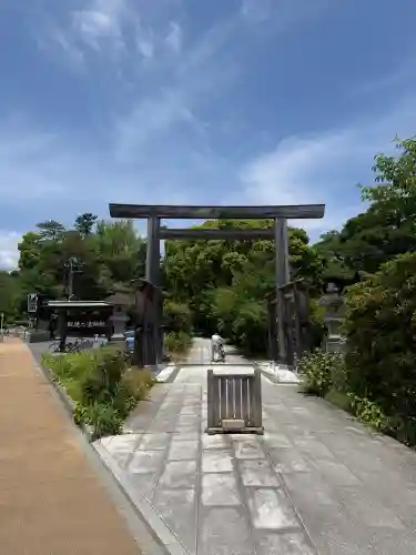 報徳二宮神社の{uncategorized: "未分類", other: "その他", undefined: "問題あり", building: "その他建物", grave: "お墓", sacred_gate: "鳥居", guardian: "狛犬", statue: "像", buddha: "仏像", history: "歴史", nature: "自然", garden: "庭園", animal: "動物", pagoda: "塔", temizu: "手水舎", mountain_gate: "山門・神門", sanctuary: "本殿・本堂", subordinate: "末社・摂社", art: "芸術", scenery: "景色", jizo: "地蔵", ema: "絵馬", goshuin: "御朱印", omikuji: "おみくじ", items: "授与品その他", amulet: "お守り", goshuincho: "御朱印帳", eats: "食事", festival: "お祭り", votive_dance: "神楽", shichigosan: "七五三参", wedding: "結婚式", experience: "体験その他", initially: "初詣", around: "周辺", anti_infection: "感染症対策"}