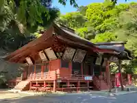 宝樹院小山寺(茨城県)