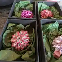 石内のお大師さん 金剛院(広島県)