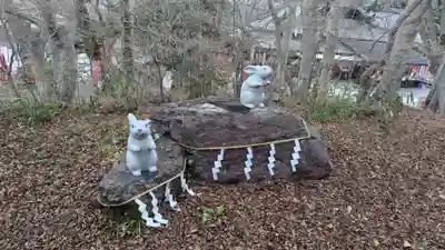 出雲大神宮(京都府)