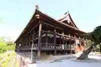 豊国神社 (広島県)