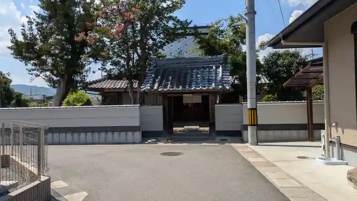 正福寺(京都府)