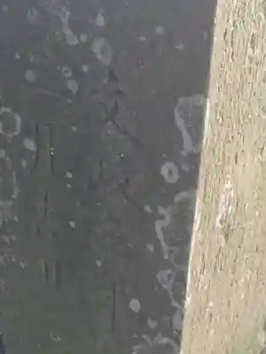 姫宮神社のその他建物