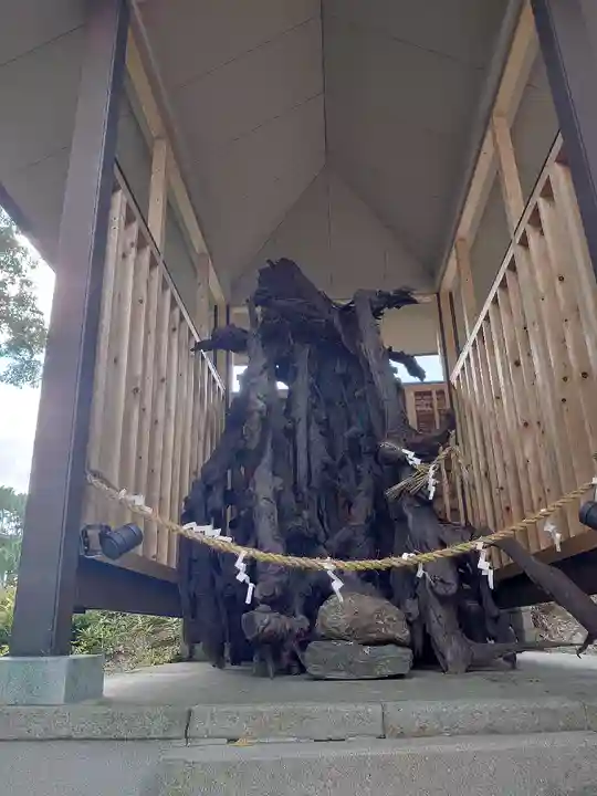 玉津島神社(和歌山県)