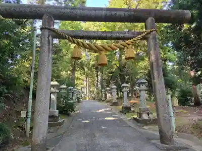 気多神社の{uncategorized: "未分類", other: "その他", undefined: "問題あり", building: "その他建物", grave: "お墓", sacred_gate: "鳥居", guardian: "狛犬", statue: "像", buddha: "仏像", history: "歴史", nature: "自然", garden: "庭園", animal: "動物", pagoda: "塔", temizu: "手水舎", mountain_gate: "山門・神門", sanctuary: "本殿・本堂", subordinate: "末社・摂社", art: "芸術", scenery: "景色", jizo: "地蔵", ema: "絵馬", goshuin: "御朱印", omikuji: "おみくじ", items: "授与品その他", amulet: "お守り", goshuincho: "御朱印帳", eats: "食事", festival: "お祭り", votive_dance: "神楽", shichigosan: "七五三参", wedding: "結婚式", experience: "体験その他", initially: "初詣", around: "周辺", anti_infection: "感染症対策"}