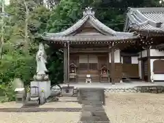 洞雲院(愛知県)