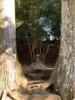 妙見神社(千葉県)