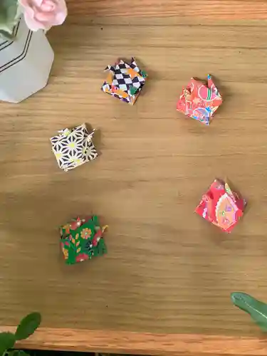 彌都加伎神社(三重県)