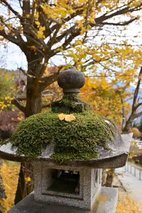 三峯神社(埼玉県)