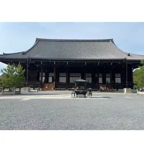 知恩院の{uncategorized: "未分類", other: "その他", undefined: "問題あり", building: "その他建物", grave: "お墓", sacred_gate: "鳥居", guardian: "狛犬", statue: "像", buddha: "仏像", history: "歴史", nature: "自然", garden: "庭園", animal: "動物", pagoda: "塔", temizu: "手水舎", mountain_gate: "山門・神門", sanctuary: "本殿・本堂", subordinate: "末社・摂社", art: "芸術", scenery: "景色", jizo: "地蔵", ema: "絵馬", goshuin: "御朱印", omikuji: "おみくじ", items: "授与品その他", amulet: "お守り", goshuincho: "御朱印帳", eats: "食事", festival: "お祭り", votive_dance: "神楽", shichigosan: "七五三参", wedding: "結婚式", experience: "体験その他", initially: "初詣", around: "周辺", anti_infection: "感染症対策"}