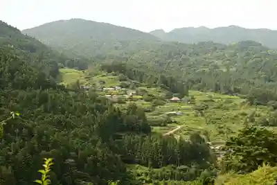 定福寺(高知県)