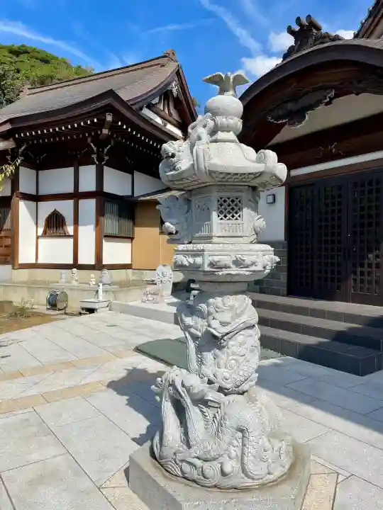 宝蔵院(千葉県)