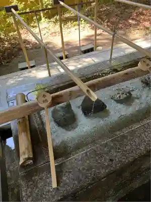 高千穂神社(宮崎県)