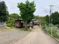 行福寺(千葉県)