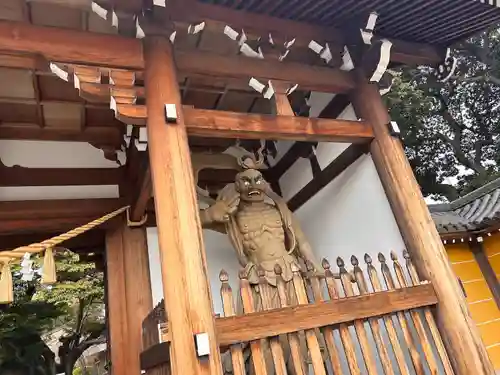 高徳院(愛知県)