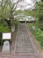 妙養寺のその他建物