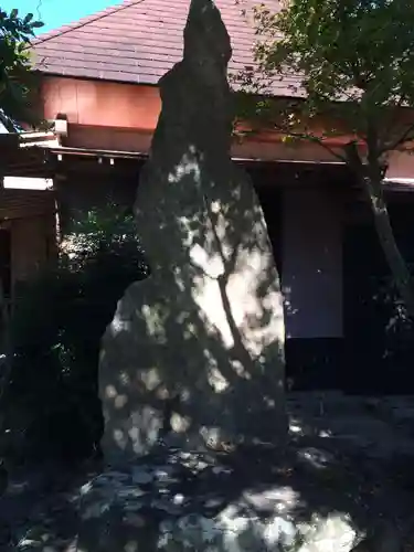 武蔵寺(福岡県)