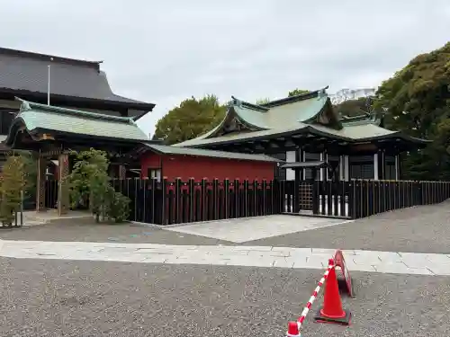 水戸東照宮の{uncategorized: "未分類", other: "その他", undefined: "問題あり", building: "その他建物", grave: "お墓", sacred_gate: "鳥居", guardian: "狛犬", statue: "像", buddha: "仏像", history: "歴史", nature: "自然", garden: "庭園", animal: "動物", pagoda: "塔", temizu: "手水舎", mountain_gate: "山門・神門", sanctuary: "本殿・本堂", subordinate: "末社・摂社", art: "芸術", scenery: "景色", jizo: "地蔵", ema: "絵馬", goshuin: "御朱印", omikuji: "おみくじ", items: "授与品その他", amulet: "お守り", goshuincho: "御朱印帳", eats: "食事", festival: "お祭り", votive_dance: "神楽", shichigosan: "七五三参", wedding: "結婚式", experience: "体験その他", initially: "初詣", around: "周辺", anti_infection: "感染症対策"}