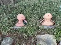 見立寺の{uncategorized: "未分類", other: "その他", undefined: "問題あり", building: "その他建物", grave: "お墓", sacred_gate: "鳥居", guardian: "狛犬", statue: "像", buddha: "仏像", history: "歴史", nature: "自然", garden: "庭園", animal: "動物", pagoda: "塔", temizu: "手水舎", mountain_gate: "山門・神門", sanctuary: "本殿・本堂", subordinate: "末社・摂社", art: "芸術", scenery: "景色", jizo: "地蔵", ema: "絵馬", goshuin: "御朱印", omikuji: "おみくじ", items: "授与品その他", amulet: "お守り", goshuincho: "御朱印帳", eats: "食事", festival: "お祭り", votive_dance: "神楽", shichigosan: "七五三参", wedding: "結婚式", experience: "体験その他", initially: "初詣", around: "周辺", anti_infection: "感染症対策"}